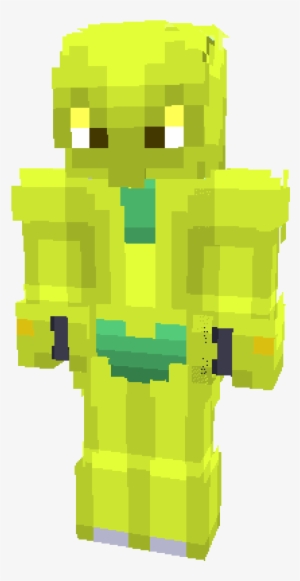 Undefined Undefined - Illustration