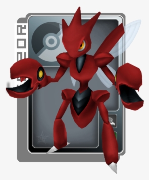 Forever My Favorite Includes Normal And Shiny Colors - Cartoon