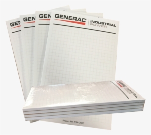 Generac Grid Paper