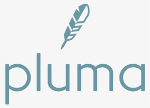 Pluma Is A Web And Mobile Saas Solution Offering Professional - Graphic Design