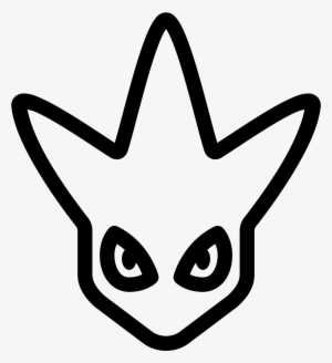 Scizor Icono Descarga Gratuita Vector Png Scizor Logo - Portable Network Graphics