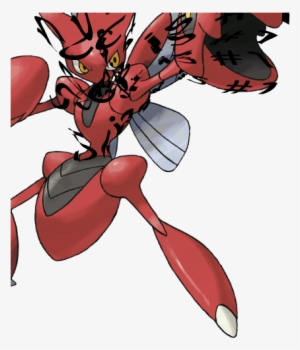 C - Onix Evolution Pokemon Go