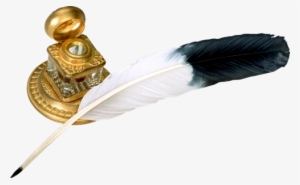 Rita Mercedes Chio Isoird En - Oficialus Sveikinimai Gimtadienio Proga