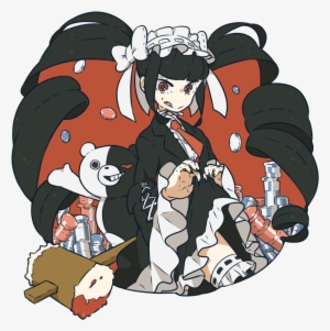 Resized To 85% Of Original - Cartoon