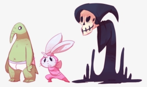 Img01 - Img02 - Img04 - Img03 - Bird