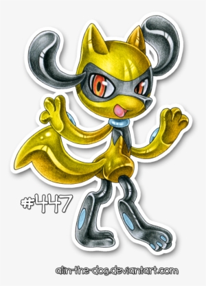 Eom Cartoon Vertebrate Fictional Character - Cartoon