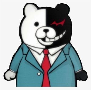 Spoiler - Show - Danganronpa 2 Goodbye Despair (psvita)