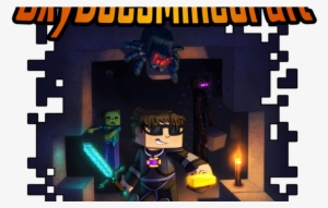 Minecraft Skins Skin Minecraft Gallery Hkpitdvo - Adam Dahlberg