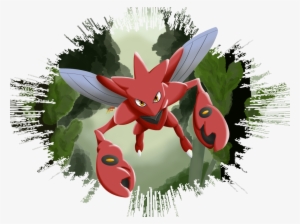 Pokeddexy Day - Deviantart