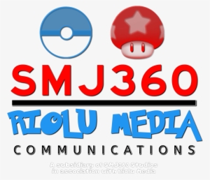 Riolu Media Communications - Communication