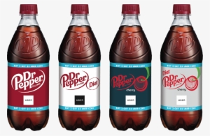 Dr Pepper Tasked The Creative Team At We Are Alexander