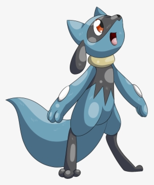 Pokedexxy 2016 Day - Cartoon