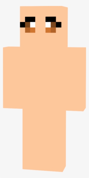 Minecraft Girl Skin Templates Images Pictures Becuo - Minecraft Skins