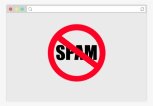 Spam Stopper: Spam Ist Mehr Als Nur Lästig - Es Ist