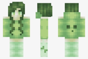 Body Minecraft Designs, Cool Minecraft, Minecraft Pixel - Cute Minecraft Girl Skins Aesthetic 