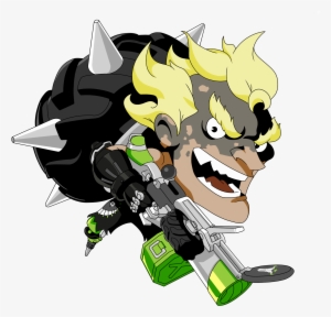 Load 3 More Imagesgrid View - Overwatch League