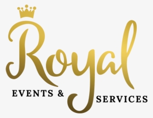 Group Image For The Royal Family - Logo