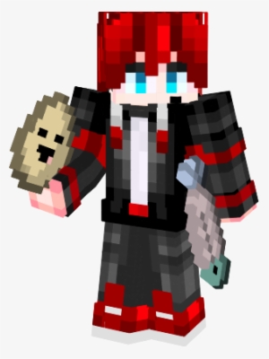 Download - Fictional Character
