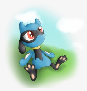 Riolu