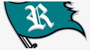 Reagan Raiders - Reagan High School Pfafftown