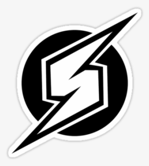 Metroid Symbol Smash Bros