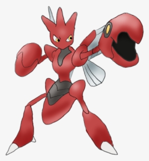 Another Riolu Newer Pictures - Onix Evolution Pokemon Go