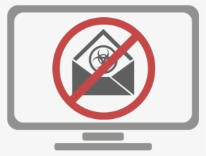 Invisible Spam Protection - Spamming