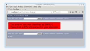 Help Your Files Png Spam Image Royalty Free Stock - Spam