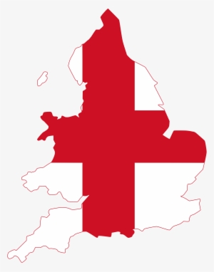 Open - United Kingdom Of England Wales
