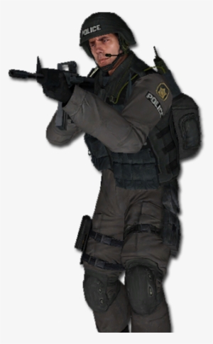 Клиентская - Joe Colton Gi Joe