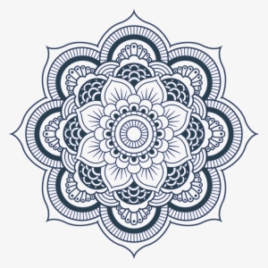 Royal Handicrafts, Inc - Easy Mandala Designs