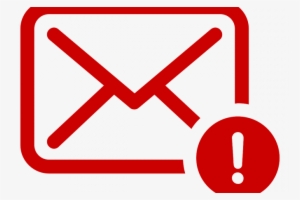 Across Higher Ed, Including The U-m Community, There - Icon