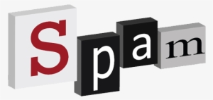 Spam Tagging - Spamming