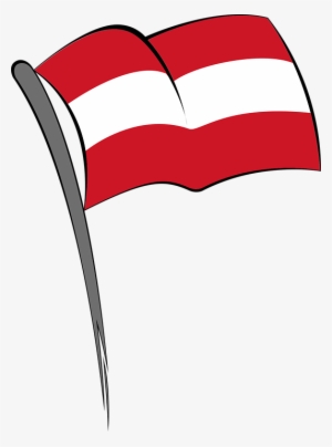 England Flag Clipart Science - Fahne Clipart