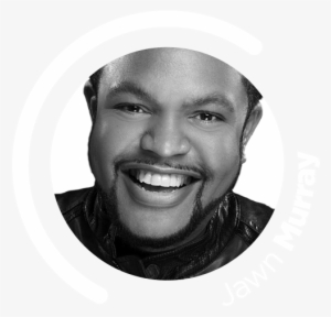 Ip&l - Jawn Murray - Jawn Murray