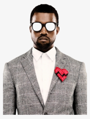Kanye West Glasses For Sale - Kanye West Cool