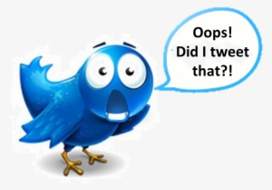 The "custom Digital Jersey" Was Actually A Photo Of - Careful What You Post