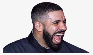 Sorry If You Loved The Diamond Tooth, But It Looked - Buzz Cut