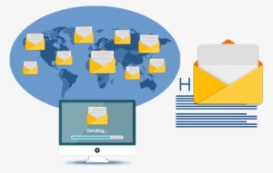 Envio De Documentos Online - Gift Republic Gr330029 Corkboard World Map