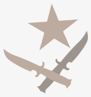 Revolver - Wonder Woman Crown Clipart