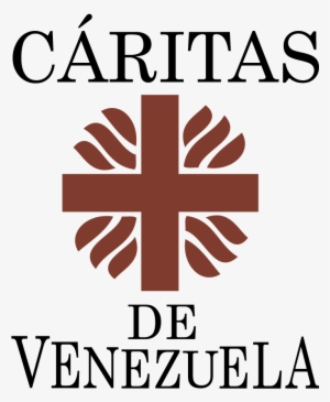 Teherán , A 200 Mts - Caritas Nairobi