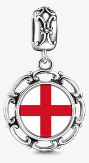 Charms Soufeel Round Shaped Dangle Personalized