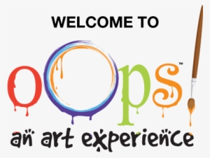 At Oops - Entertainment