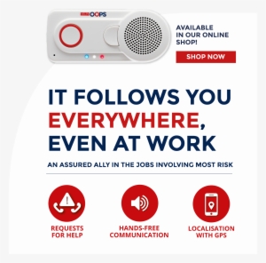 Localizzatore Gps Per Bambini - Gps Tracking Devices