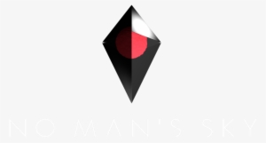 No Man's Sky Png Transparent - No Mans Sky