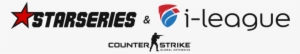 800px Starseries I League Csgo - Starseries I League Season 6 Europe Qualifier