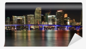 Skyline