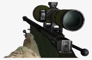 Csgo Transparent Background - Cs Go Awp First Person
