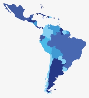 Home Promo Home Promo - Latin America