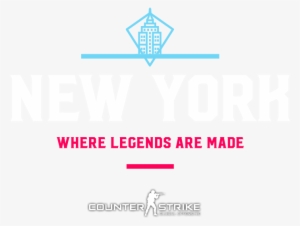 Esl One New York - Esl One New York 2018